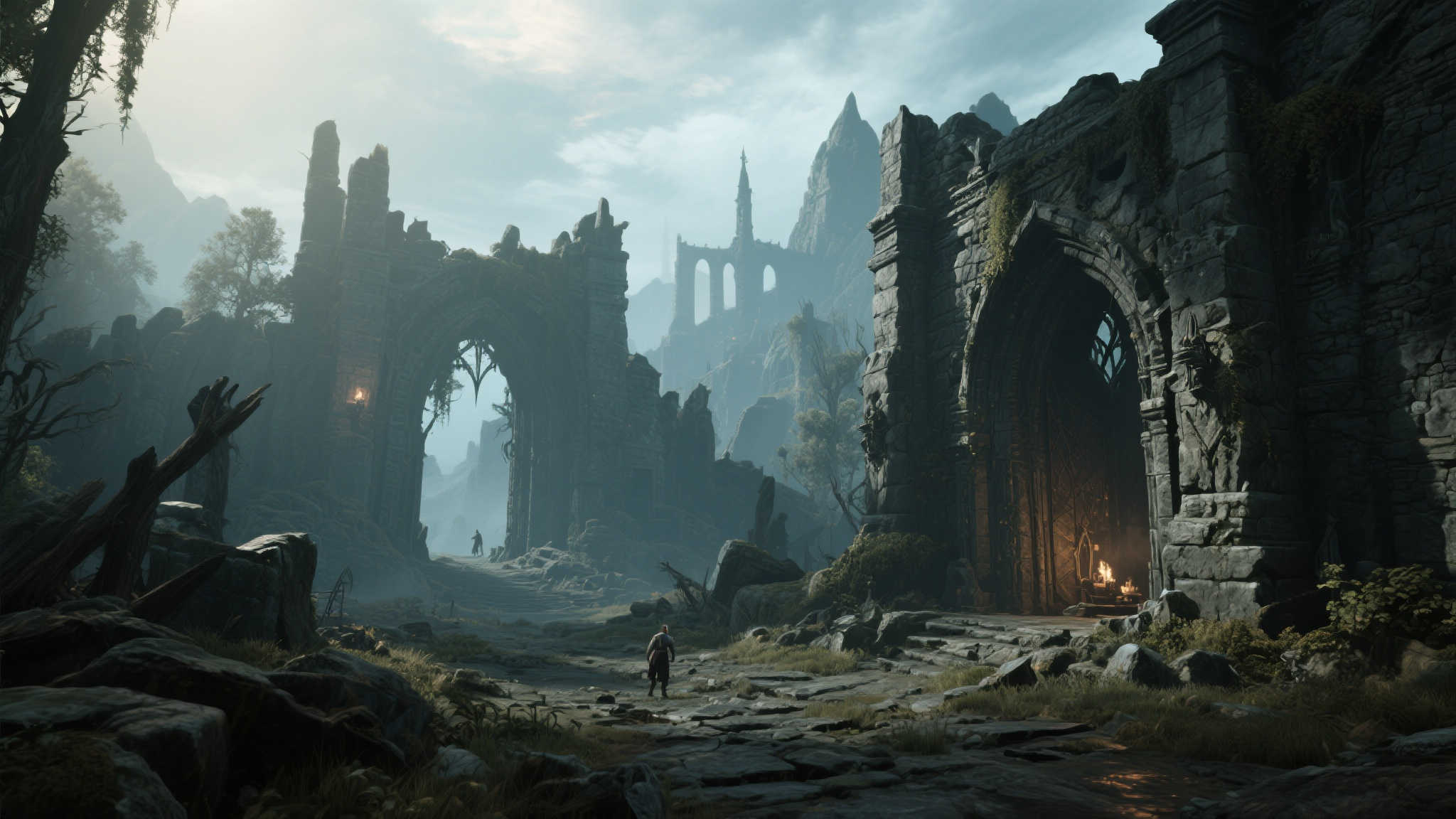 《Skyblivion》即将发布 B社与开发团队亲密合影共庆 《Skyblivion》即将发布 B社与开发团队亲密合影共庆